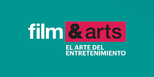 Logo canal