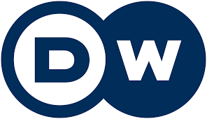 Logo canal