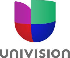 Logo canal