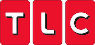 Logo canal