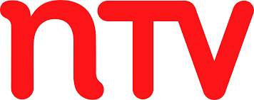 Logo canal