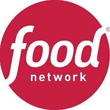 Logo canal