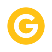 Logo canal