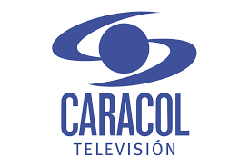 Logo canal