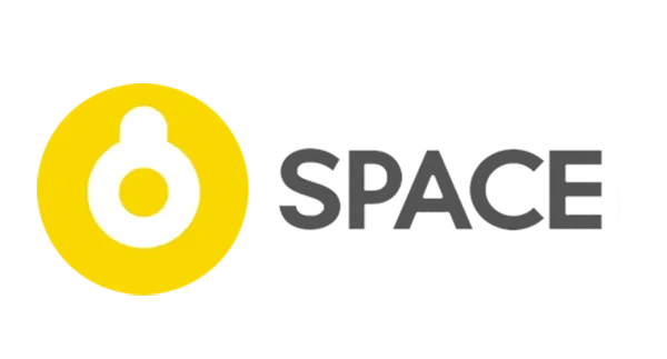 Logo canal
