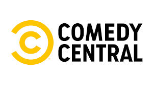 Logo canal