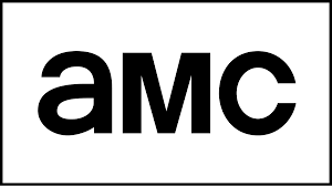 Logo canal