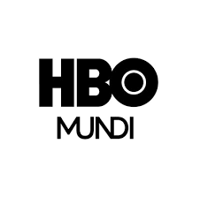Logo canal