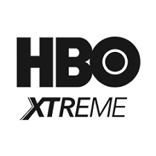 Logo canal