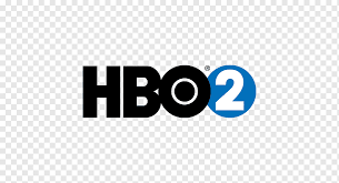 Logo canal
