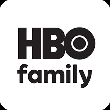 Logo canal