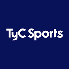 Logo canal