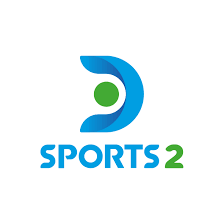 Logo canal
