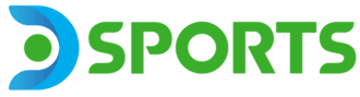 Logo canal
