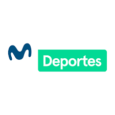 Logo canal