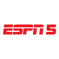 Logo canal