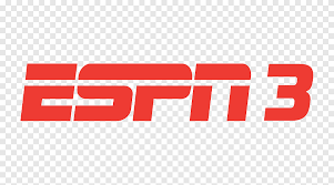 Logo canal