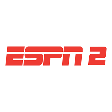 Logo canal