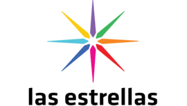 Logo canal