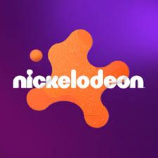 Logo canal