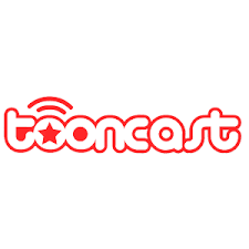 Logo canal